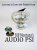 Audio Psi by Bill Montana